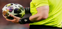 Todo lo que debes saber sobre la final de la Liga de Campeones de 2026.