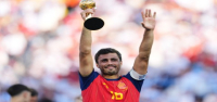 Maresca habla sobre Rodri y Enzo Fernández mientras Reijnders se prepara para dejar el Manchester City en una reestructuración del mediocampo.