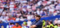 Dos miembros del cuerpo técnico de la selección estadounidense de fútbol, ​​suspendidos por la FIFA para el partido del Mundial contra Bélgica.