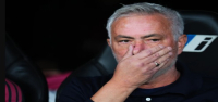 Mourinho trae recuerdos y más polémica a Roma en su visita a la Liga de Campeones.