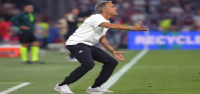 El PSG comienza la defensa de su título con los potentes de la Champions League Barcelona, ​​Liverpool y Arsenal también en acción.