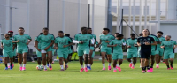Con toque patriótico, Panamá anuncia los 26 convocados para su segundo Mundial. Deja fuera a promesa