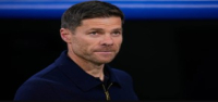 La visita del Real Madrid al Alavés se ha convertido en un partido crucial para el atribulado entrenador Xabi Alonso