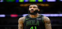 Saddiq Bey y los Pelicans llegan a un acuerdo para una extensión de contrato de 3 años y 55,5 millones de dólares.