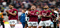 La lucha por el descenso, el último partido de Salah y la probable salida de Guardiola en la recta final de la Premier League.