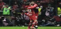 Toluca gana el título del Apertura en dramática tanda de penaltis 9-8