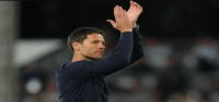 Xabi Alonso afirma que el Chelsea necesita jugadores con "ganas de jugar" tras dejar fuera a Enzo Fernández.