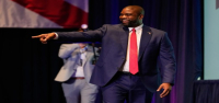 Conclusiones electorales: Donalds se une a un grupo histórico de candidatos y un progresista logra una victoria sorpresiva en Florida.