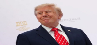 Qué saber sobre las cuentas Trump y la inscripción automática