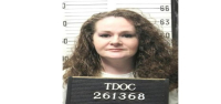 El abogado de Christa Pike afirma que ella no ha recuperado la conciencia desde su fallida ejecución en Tennessee.