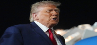 Trump firma un proyecto de ley que destina casi 70.000 millones de dólares a su agenda de control migratorio hasta el final de su mandato.