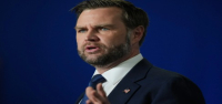 Vance, escéptico ante las guerras en el extranjero, se convierte en la figura principal del acuerdo tentativo de Trump para poner fin a la guerra con Irán.