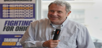 Los votantes de Ohio rechazaron a Sherrod Brown. Dos años después, ¿están dispuestos a darle una segunda oportunidad?