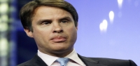 Terry Moran de ABC es suspendido tras llamar a Trump y Miller “odiadores” en redes sociales