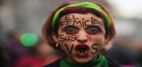 Once años después de que la muerte de un adolescente desatara protestas masivas en Argentina, un nuevo caso sacude al país.