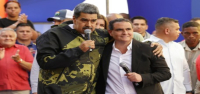 Se espera que Alex Saab, aliado de Maduro, se declare culpable en un caso federal de lavado de dinero.