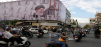 El alto el fuego en la guerra con Irán se vuelve cada vez más precario después de que Trump rechazara la última propuesta de Teherán.