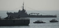 Tras matar a cientos en ataques a barcos, Ejército de EEUU amplía campaña terrestre en Latinoamérica