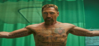 La nueva versión de 'Cape Fear' de Apple TV trae a un asesino psicópata a nuestros hogares en 'una pesadilla para nuestros días'.