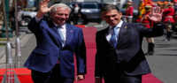 El presidente de Chile realiza su primera visita de Estado a Bolivia en 71 años, en un contexto de giro a la derecha en la región.