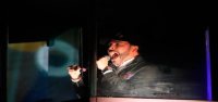 De la Espriella, “El Tigre” que promete mano dura contra el narco y los grupos armados en Colombia