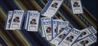 Tras quedar fuera de las elecciones en Bolivia, Evo Morales aboga por el voto nulo