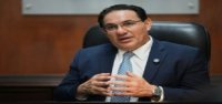 Ministro de Gobernación de Guatemala: urge control en cárceles para frenar violencia de pandillas