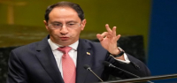 El nuevo gobierno de Colombia afirma que el acuerdo de 2016 con el grupo rebelde no ha traído la paz, sino 132.000 asesinatos.