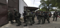 Qué saber sobre la banda Tren de Aragua de Venezuela tras ataque de Trump