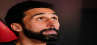 Arbeloa confirma su salida del Real Madrid en medio de rumores sobre el regreso de Mourinho.