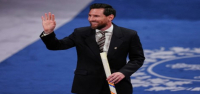 Messi, Yamal, Mbappé y Kane van por el Balón de Oro. Lo que hay que saber