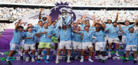 El Manchester City y los 115 cargos: todo lo que hay que saber sobre la polémica que rodea al mejor equipo de fútbol inglés.