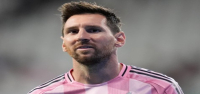 Lionel Messi forma parte de la selección argentina para el Mundial, mientras que el seleccionador Scaloni disipa los temores por lesiones.