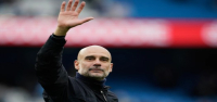 Comparación entre Pep Guardiola, Alex Ferguson y otros grandes entrenadores del fútbol inglés.