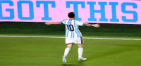 Todo lo que necesitas saber sobre el Mundial: Messi, Mbappé y Haaland vuelven a la acción.