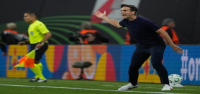 El Villarreal contrata a Iñigo Pérez del Rayo como entrenador de cara a otra participación en la Liga de Campeones