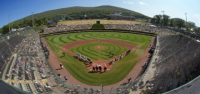 La Serie Mundial de Pequeñas Ligas ha tenido su cuota de drama incluso antes de llegar a Williamsport