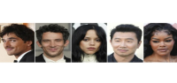La academia de cine da la bienvenida a 529 nuevos miembros, entre ellos Jenna Ortega, los hermanos Safdie y Jacob Elordi.