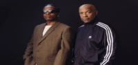 Denzel Washington y A$AP Rocky tuvieron una batalla de rap. Uno de ellos se alza con la victoria.