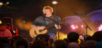 Los artistas, los promotores y los locales tienen su propio tipo de poder en giras problemáticas como la de Ed Sheeran.