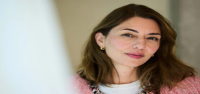 Eleanor Coppola falleció antes de poder terminar 'Cómo se hizo María Antonieta'. Sofía la llevó a término.