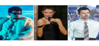 ¿Por qué grandes estrellas de la música como Harry Styles y Celine Dion están optando por las residencias?