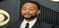 John Legend habla sobre el impulso musical de Pharrell, los elogios de Jay-Z y los nuevos retos creativos con 'Muse'.