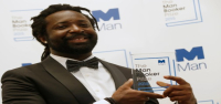 Marlon James, Douglas Stuart y Elizabeth Strout se encuentran entre los semifinalistas del Premio Booker.