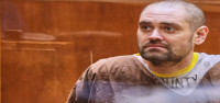 Nick, hijo de Rob Reiner, reclama el dinero del fideicomiso que sus padres le dejaron para su defensa en los asesinatos que sufrieron.