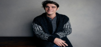 RJ Mitte, actor de 'Breaking Bad' y defensor de los derechos de las personas con discapacidad, fallece a los 34 años.