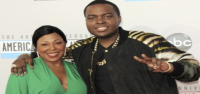 El rapero Sean Kingston será sentenciado por fraude de $1 millón en el sur de Florida.