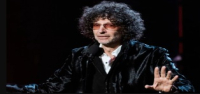 El nuevo acuerdo de Howard Stern con SiriusXM: cómo planea "tenerlo todo"