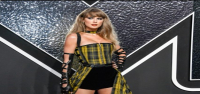 Taylor Swift se convertirá en la artista más premiada en la historia de los MTV VMAs: Guía para la gala de 2026.