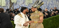 Según una fuente de AP, Russell Wilson está ultimando un acuerdo para unirse a CBS Sports.